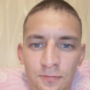 ���������� ������, ���� ������� �����, 38 ���, ������������ ��� ������, ����� � ���������, c�������� ���������