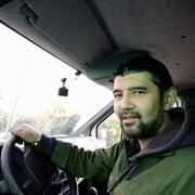 ���������� ����, ���� ������� ����, 45 ���, ������������ ��� c�������� ���������