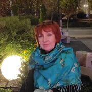 ���������� ������-��-����, ���� ������� �����, 60 ���, ������������ ��� c�������� ���������