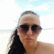 ���������� ����, ���� ������� Natali, 44 ����, ������������ ��� ������, ����� � ���������, c�������� ���������