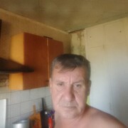  ,   , 50 ,   ,   