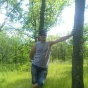 ���������� ��������, ���� ������� ������, 40 ���, ������������ ��� ������, ����� � ���������, c�������� ���������, ���������