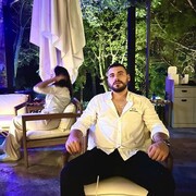  ,   Atakan, 30 ,   ,   