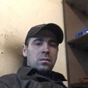 ���������� �����, ���� ������� ���������, 39 ���, ������������ ��� ������, ����� � ���������, c�������� ���������, ���������