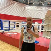 ���������� ������, ���� ������� ������, 45 ���, ������������ ��� ������, ����� � ���������