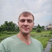  ,   , 33 ,     , c 