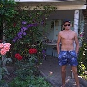  ,   , 43 ,   ,   , c , 