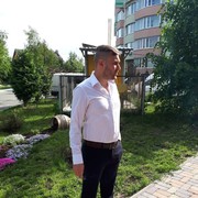  Flamatt,  , 36