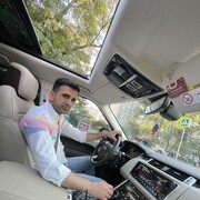 ���������� ���������, ���� ������� YUSUF, 32 ����, ������������ ��� ������, ����� � ���������