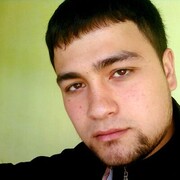  ,   Parviz, 31 ,   ,   