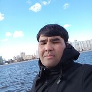 ���������� ������, ������� N����, 36