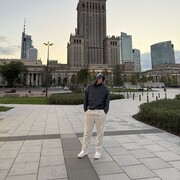 ���������� �����, ���� ����� ����, 20 ���, ������������ ��� ������, ����� � ���������