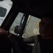  ,   , 23 ,   ,   , 