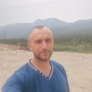 ���������� �����������, ������� �������, 39