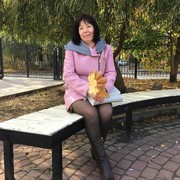 ����� 2019