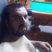 ���������� ������, ���� ������� ������, 40 ���, ������������ ��� ������, ����� � ���������, c�������� ���������