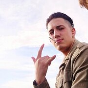 ���������� �����, ���� ����� ������, 22 ����, ������������ ��� ������, ����� � ���������