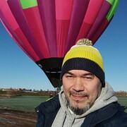 ���������� ���������� �����, ���� ������� �����, 51 ���, ������������ ��� ������, ����� � ���������, c�������� ���������