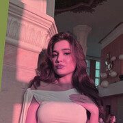 ���������� ������, ���������