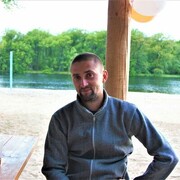 ���������� �����������, ���� ������� �����, 35 ���, ������������ ��� ������, ����� � ���������