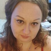 ���������� ������, ���� ������� ��������, 42 ����, ������������ ��� ����� � ���������, ���������