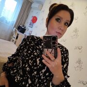 ���������� ������, ���� ������� ����, 40 ���, ������������ ��� ����� � ���������, c�������� ���������