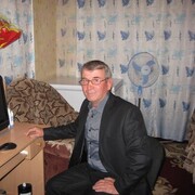  ,   , 60 ,   ,   