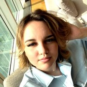 ���������� ������������, �����