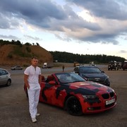 ���������� ������, ���� ������� �����, 31 ���, ������������ ��� ������, ����� � ���������, c�������� ���������