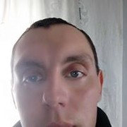 ���������� ������ ���, ���� ������� �������, 34 ����, ������������ ��� ������, ���������