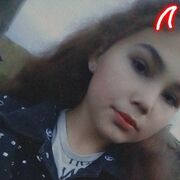  ,  , 24