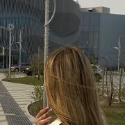  ,   , 19 ,   c 