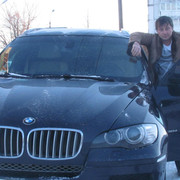 ���������� ������, ���� ������� �������, 50 ���, ������������ ��� ������, ����� � ���������, c�������� ���������