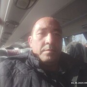  ,   , 41 ,     , c 