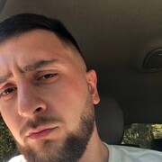 ���������� ���������, ���� ������� ������, 31 ���, ������������ ��� ����� � ���������, c�������� ���������