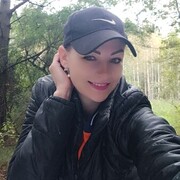  ,   , 36 ,   c , 