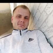  ,  , 26
