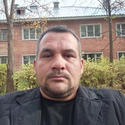  -,   ˸, 42 ,   ,   