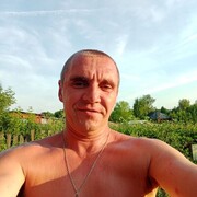  ,   , 42 ,   c 