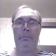  ,   , 52 ,   c 
