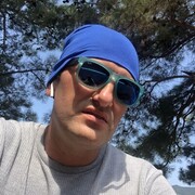 ���������� ������, ���� ������� ������, 44 ����, ������������ ��� ������, ����� � ���������