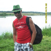  Grojec,  Dmitrii, 41
