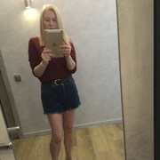  -,   , 36 ,   ,   