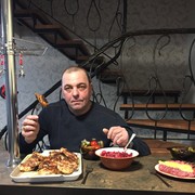  ,   , 59 ,   , 