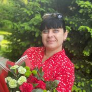  Bielsko-Biala,   , 45 ,   , 