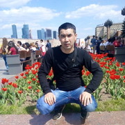 ,   , 43 ,   ,   , c 