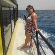  ,   , 39 ,   ,   , 
