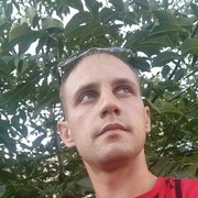 ���������� �������, ���� ������� ������, 32 ����, ������������ ��� ������, c�������� ���������, ���������