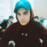 ���������� ������, ������ �����, 21