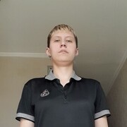 ���������� ������, ���� ������� �������, 32 ����, ������������ ��� ������, ����� � ���������, c�������� ���������, ���������